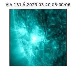 saia - 2023-03-20T03:00:06.625000