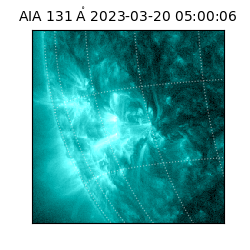 saia - 2023-03-20T05:00:06.622000