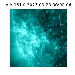 saia - 2023-03-20T06:00:06.615000