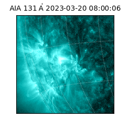 saia - 2023-03-20T08:00:06.622000