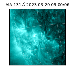 saia - 2023-03-20T09:00:06.624000