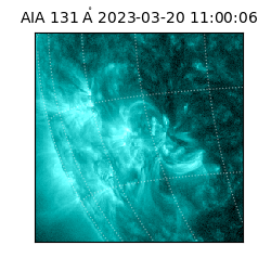 saia - 2023-03-20T11:00:06.622000
