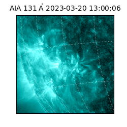 saia - 2023-03-20T13:00:06.625000