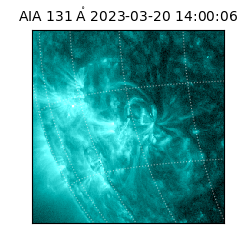 saia - 2023-03-20T14:00:06.616000