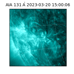 saia - 2023-03-20T15:00:06.641000