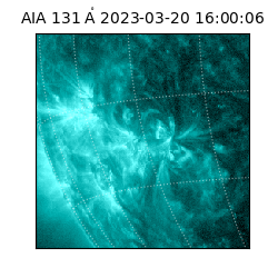 saia - 2023-03-20T16:00:06.623000