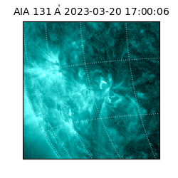 saia - 2023-03-20T17:00:06.622000