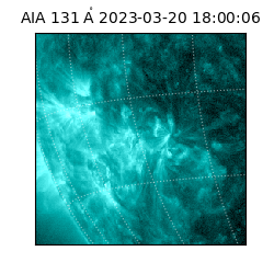 saia - 2023-03-20T18:00:06.622000