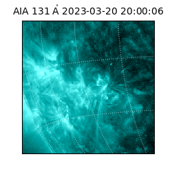 saia - 2023-03-20T20:00:06.622000