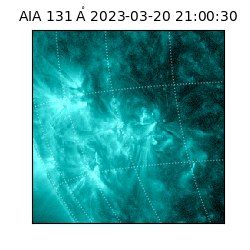 saia - 2023-03-20T21:00:30.622000