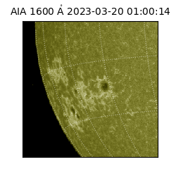 saia - 2023-03-20T01:00:14.125000