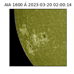 saia - 2023-03-20T02:00:14.126000
