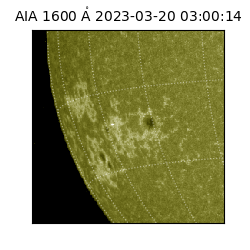 saia - 2023-03-20T03:00:14.126000