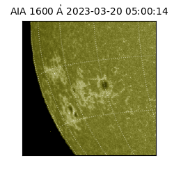 saia - 2023-03-20T05:00:14.126000