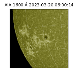 saia - 2023-03-20T06:00:14.119000