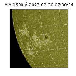 saia - 2023-03-20T07:00:14.129000