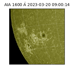 saia - 2023-03-20T09:00:14.126000