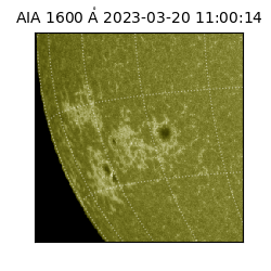 saia - 2023-03-20T11:00:14.130000