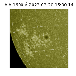 saia - 2023-03-20T15:00:14.129000