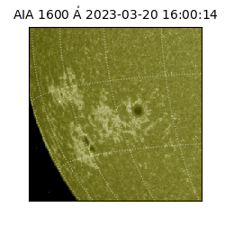 saia - 2023-03-20T16:00:14.126000