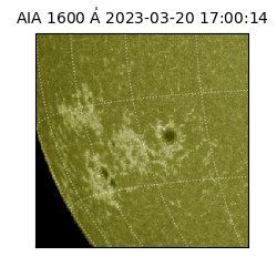 saia - 2023-03-20T17:00:14.125000