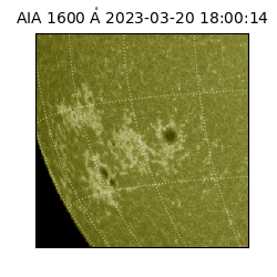 saia - 2023-03-20T18:00:14.126000