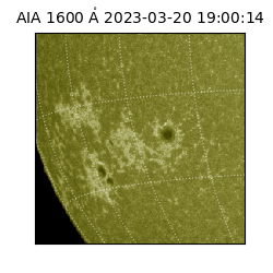 saia - 2023-03-20T19:00:14.129000