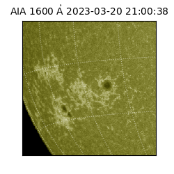 saia - 2023-03-20T21:00:38.126000