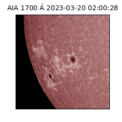 saia - 2023-03-20T02:00:28.749000