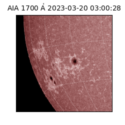 saia - 2023-03-20T03:00:28.749000