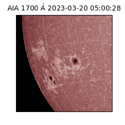saia - 2023-03-20T05:00:28.747000