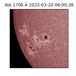 saia - 2023-03-20T06:00:28.739000