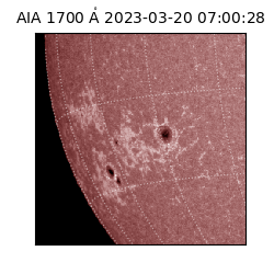 saia - 2023-03-20T07:00:28.746000