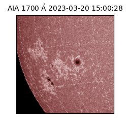saia - 2023-03-20T15:00:28.747000