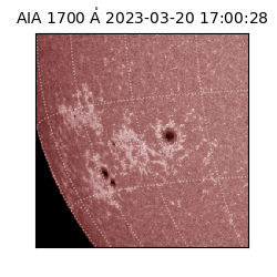saia - 2023-03-20T17:00:28.746000