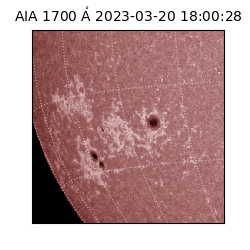 saia - 2023-03-20T18:00:28.746000
