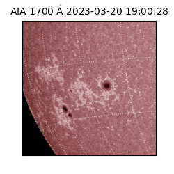 saia - 2023-03-20T19:00:28.739000