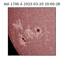 saia - 2023-03-20T20:00:28.739000