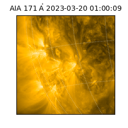 saia - 2023-03-20T01:00:09.350000