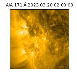 saia - 2023-03-20T02:00:09.350000