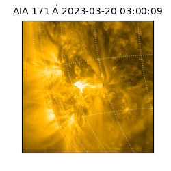 saia - 2023-03-20T03:00:09.351000
