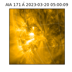 saia - 2023-03-20T05:00:09.350000