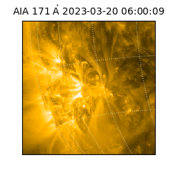 saia - 2023-03-20T06:00:09.342000