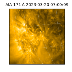 saia - 2023-03-20T07:00:09.350000
