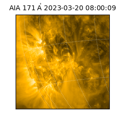 saia - 2023-03-20T08:00:09.350000