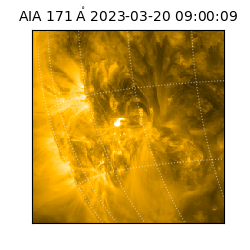saia - 2023-03-20T09:00:09.350000