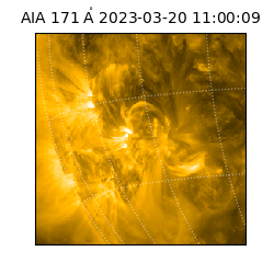 saia - 2023-03-20T11:00:09.350000