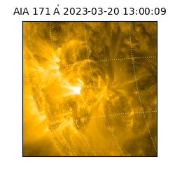 saia - 2023-03-20T13:00:09.350000