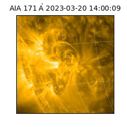 saia - 2023-03-20T14:00:09.343000