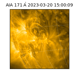 saia - 2023-03-20T15:00:09.350000